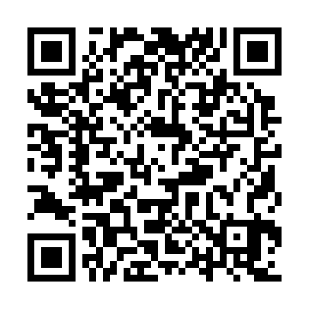 QR code for YP1323