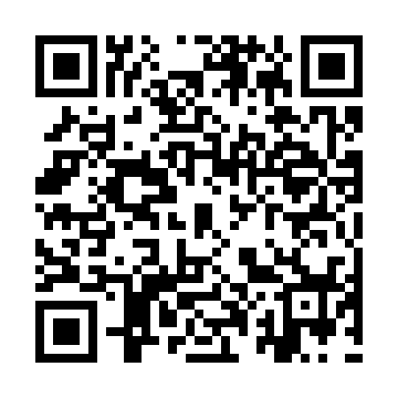 QR code for YP1338