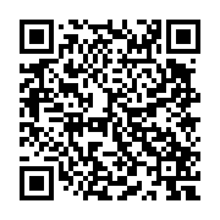 QR code for YP1407