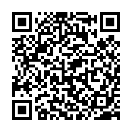 QR code for YP1410