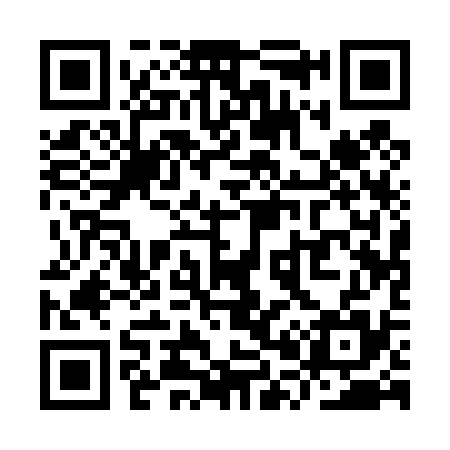 QR code for YP1435