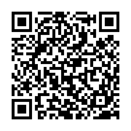 QR code for YP1464