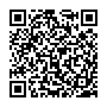 QR code for YP1513