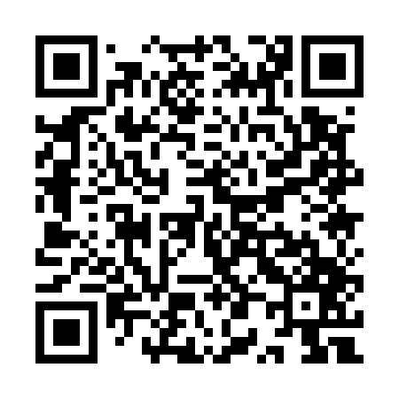 QR code for YP1547
