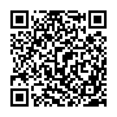 QR code for YP1566