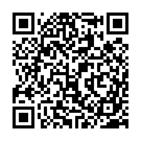 QR code for YP1567
