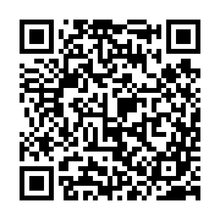 QR code for YP1647