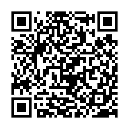 QR code for YP1650