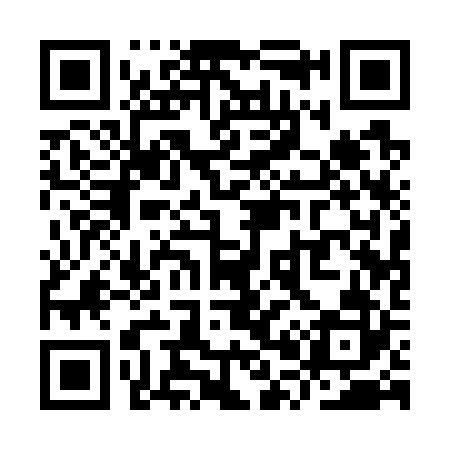 QR code for YP1722