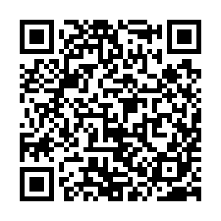 QR code for YP1780