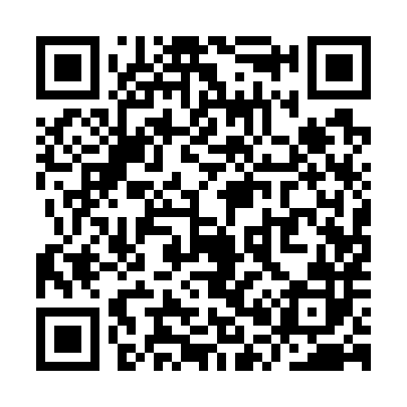QR code for YP1782