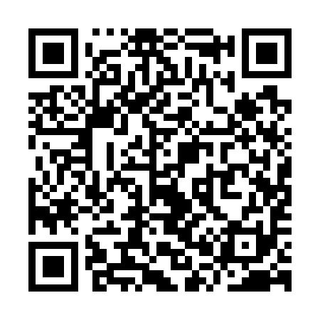 QR code for YP1791