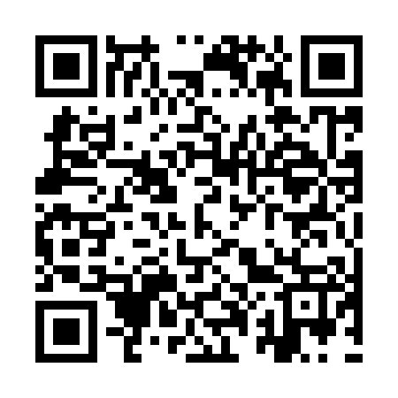 QR code for YP1907