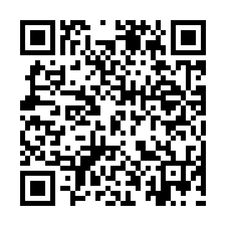 QR code for YP1934