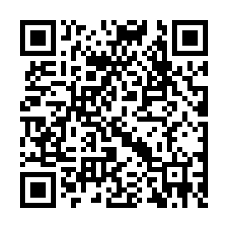 QR code for YP2044