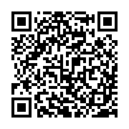 QR code for YP2183