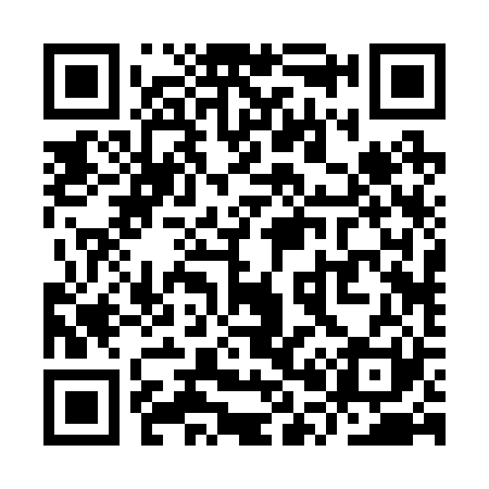 QR code for YP2221