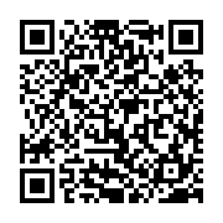 QR code for YP2234