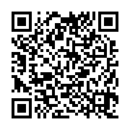 QR code for YP2235