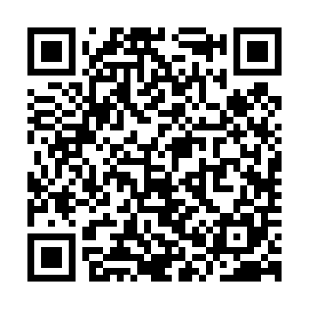 QR code for YP2405