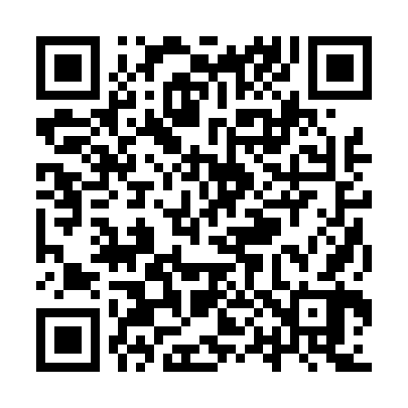 QR code for YP2462