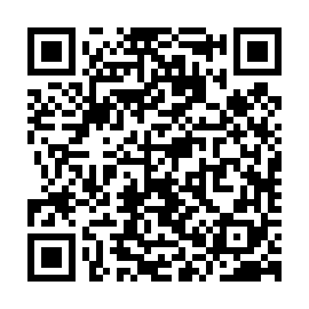 QR code for YP2468