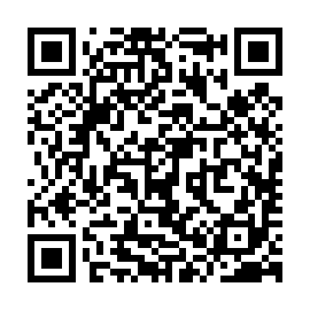 QR code for YP2490