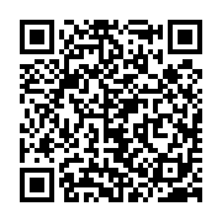 QR code for YP2511