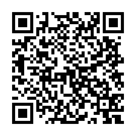 QR code for YP2535