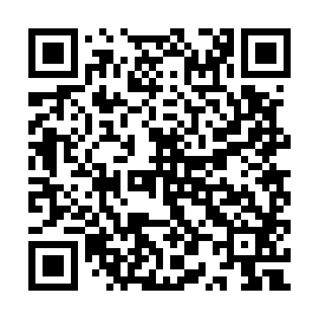 QR code for YP2582
