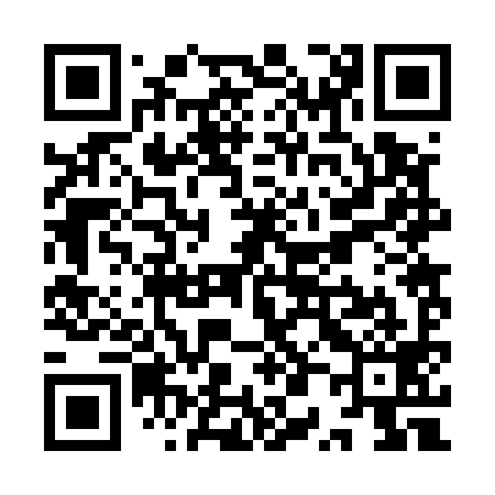 QR code for YP2599