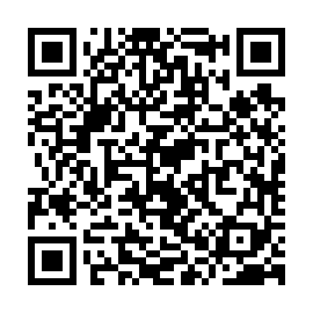 QR code for YP2669