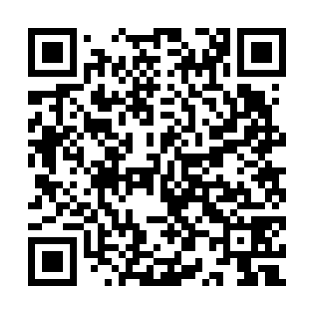 QR code for YP2678