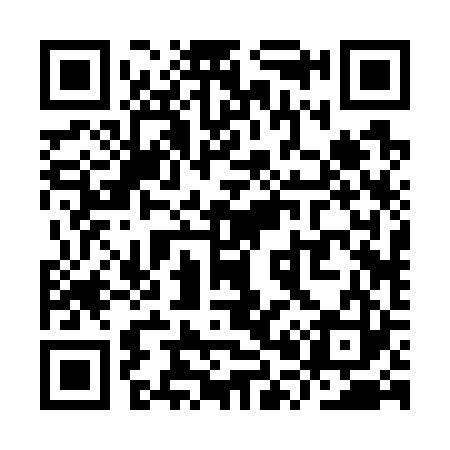 QR code for YP2723