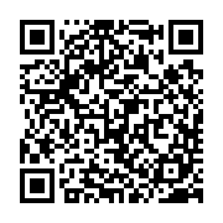 QR code for YP2745