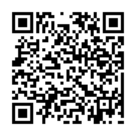 QR code for YP2755