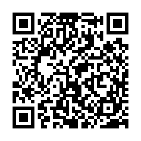 QR code for YP2764