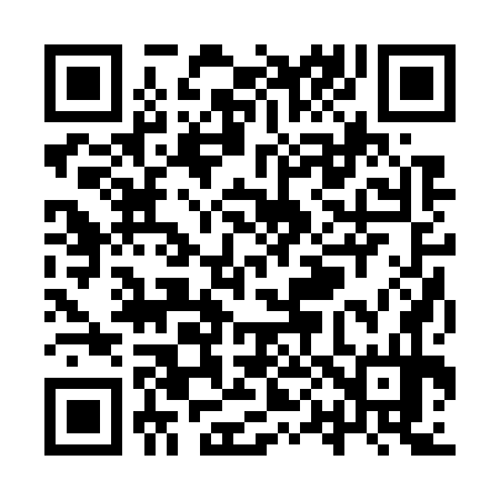 QR code for YP2774