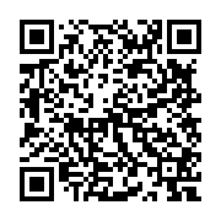 QR code for YP2800