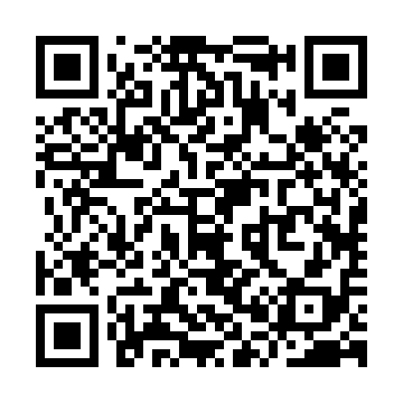 QR code for YP2818