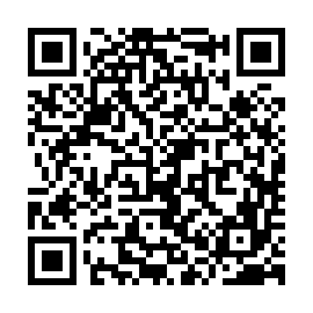 QR code for YP2856