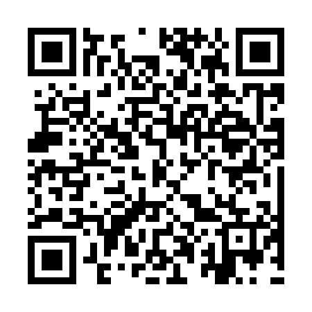QR code for YP2905