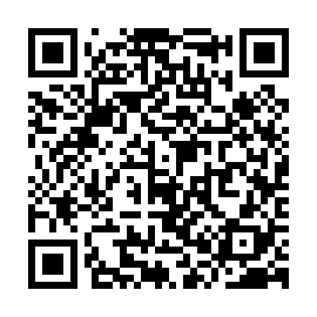 QR code for YP3028