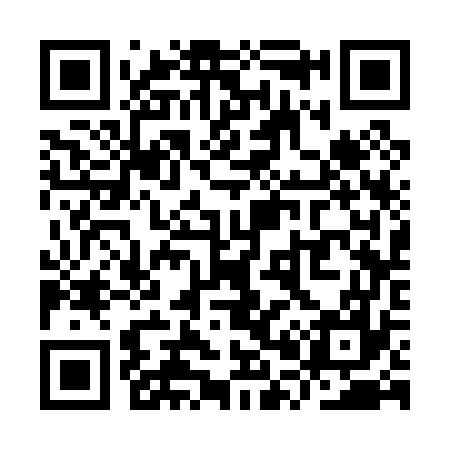QR code for YP3077