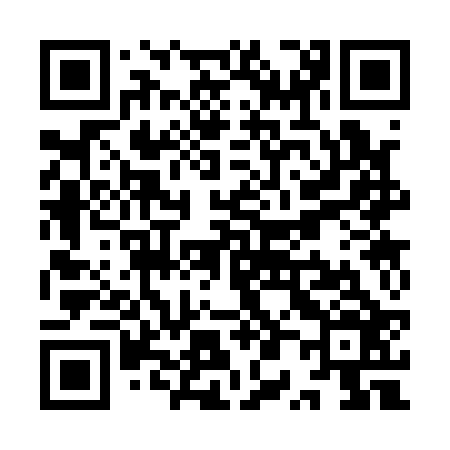 QR code for YP3126