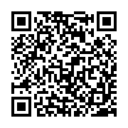 QR code for YP3192