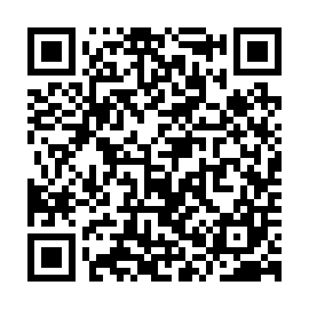 QR code for YP3207