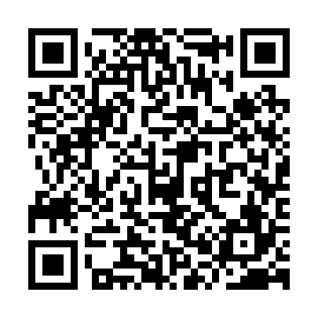 QR code for YP3226