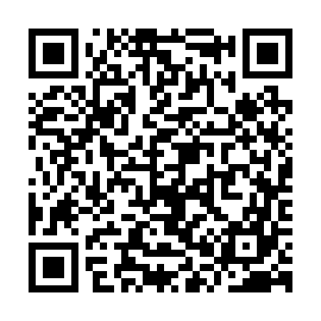QR code for YP3267