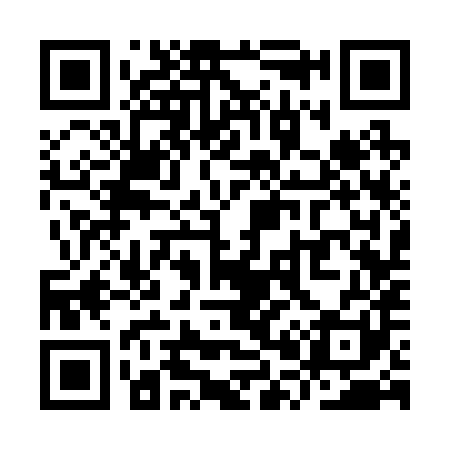 QR code for YP3281